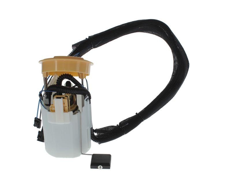 Bosch 1 582 881 137 Ekp-Einbaueinheit