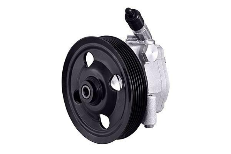 HELLA 8TL 359 003-041 Hydraulikpumpe, Lenkung