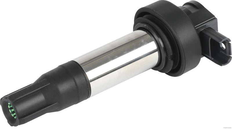 HERTH+BUSS 19050147 Zündspule