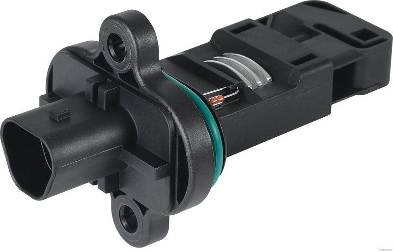 HERTH+BUSS 70640416 Luftmassenmesser