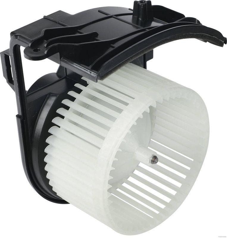 HERTH+BUSS 75610047 Innenraumgebl&auml;se