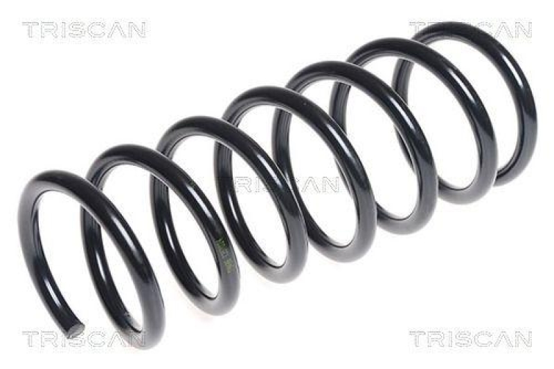 TRISCAN 8750 2794 Spiralfeder Hinten f&uuml;r Volvo Xc60 2.4D