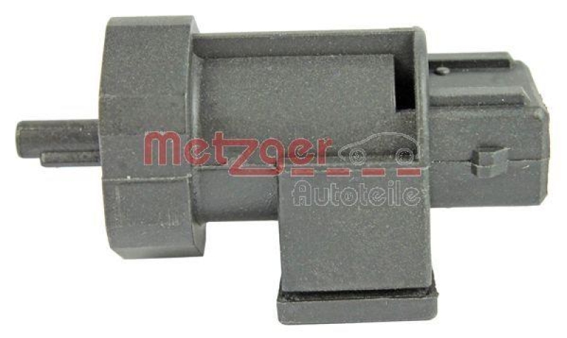 METZGER 0909065 Sensor, Geschwindigkeit/Drehzahl f&uuml;r HYUNDAI/KIA