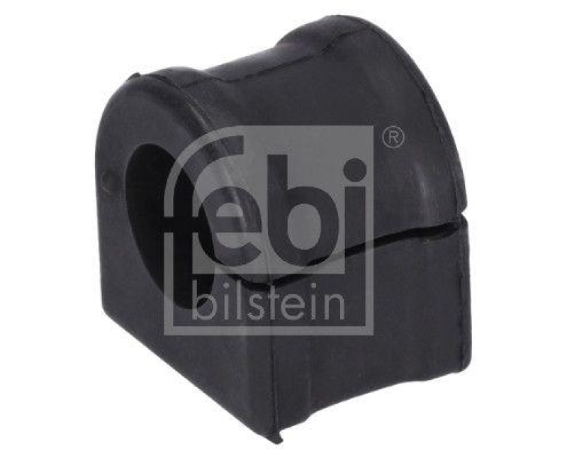 FEBI BILSTEIN 41559 Stabilisatorlager f&uuml;r CHEVROLET/DAEWOO