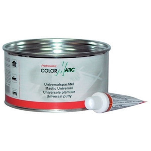 PRESTO 702556 Professional Universalspachtel 1kg