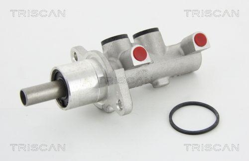 TRISCAN 8130 24156 Hauptzylinder für Opel