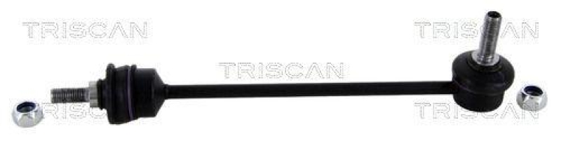 TRISCAN 8500 17608 Stabilisatorstange f&uuml;r Landrover Discovery