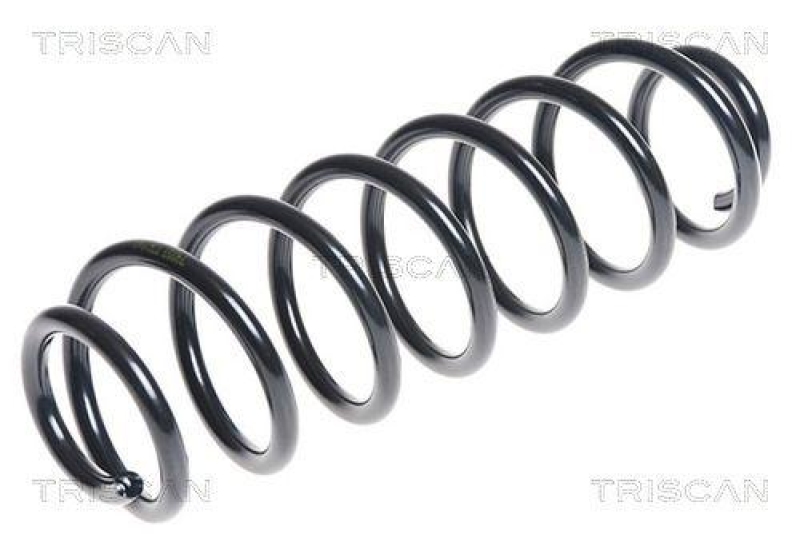 TRISCAN 8750 29300 Spiralfeder Hinten f&uuml;r Vw Polo Cross, Dune