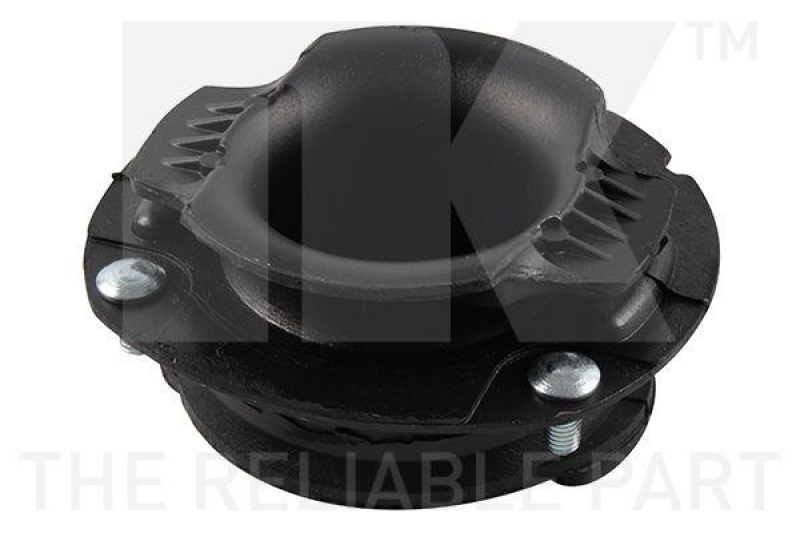 NK 673302 Federbeinst&uuml;tzlager f&uuml;r MERCEDES-BENZ