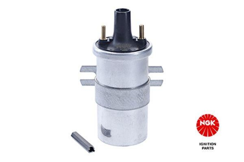 NGK 48346 Zündspule U1083