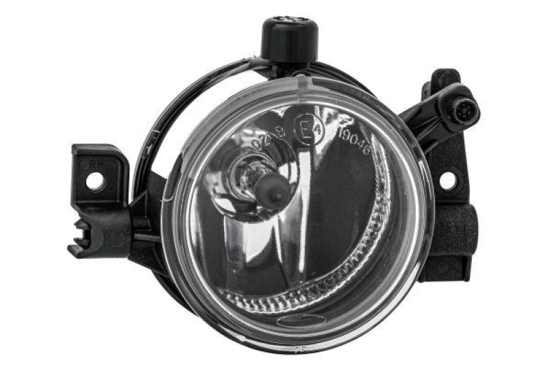 HELLA 1N0 354 016-021 Nebelscheinwerfer, H8 für FORD
