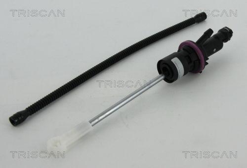 TRISCAN 8130 28208 Geberzylinder f&uuml;r Citroen, Peugeot