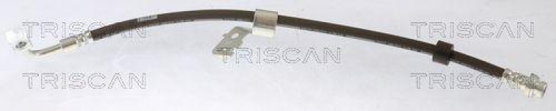 TRISCAN 8150 15174 Bremsschlauch Vorne f&uuml;r Fiat, Dodge, Jeep