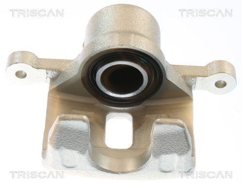 TRISCAN 8175 43243 Triscan Bremssattel f&uuml;r Caliperhyundai