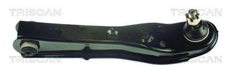 TRISCAN 8500 13507 Querlenker f&uuml;r Toyota Corolla Ke70