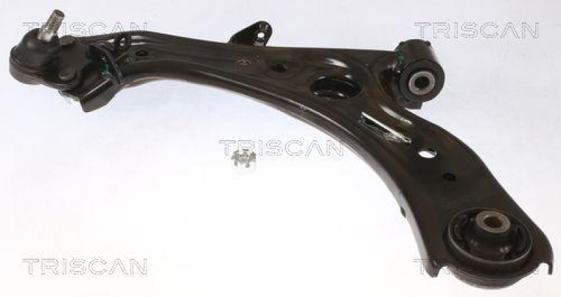 TRISCAN 8500 40590 Querlenker f&uuml;r Honda Hr-V