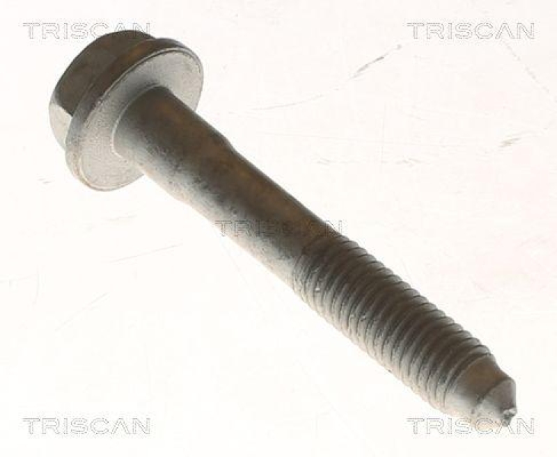 TRISCAN 8501 0328 Bolzen f&uuml;r Bolt M10X1,5X65