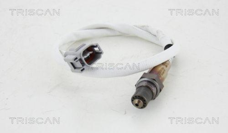 TRISCAN 8845 24096 Lambdasonde f&uuml;r Opel/Saab