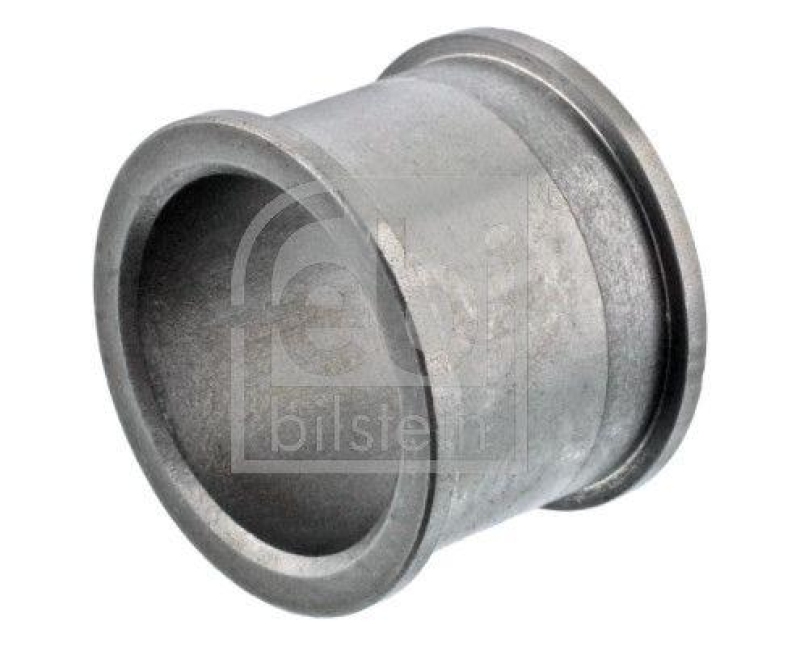 FEBI BILSTEIN 04682 Buchse f&uuml;r Lenkspindel f&uuml;r Mercedes-Benz