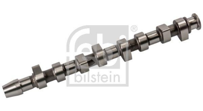 FEBI BILSTEIN 07591 Nockenwelle f&uuml;r VW-Audi