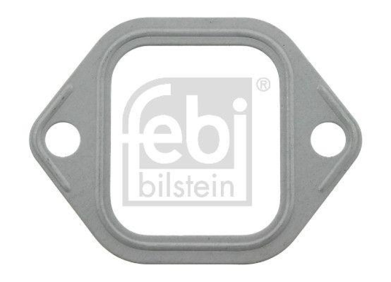 FEBI BILSTEIN 17552 Abgaskrümmerdichtung für M A N