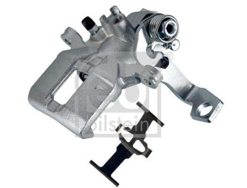 FEBI BILSTEIN 178750 Bremssattel f&uuml;r HONDA