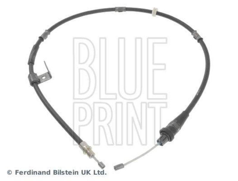 BLUE PRINT ADA104622 Handbremsseil f&uuml;r Chrysler