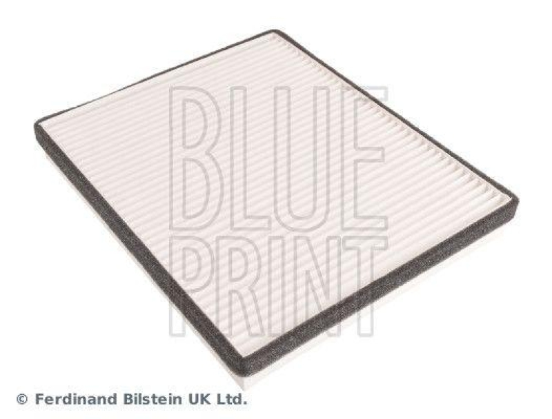 BLUE PRINT ADG02597 Innenraumfilter für ROVER