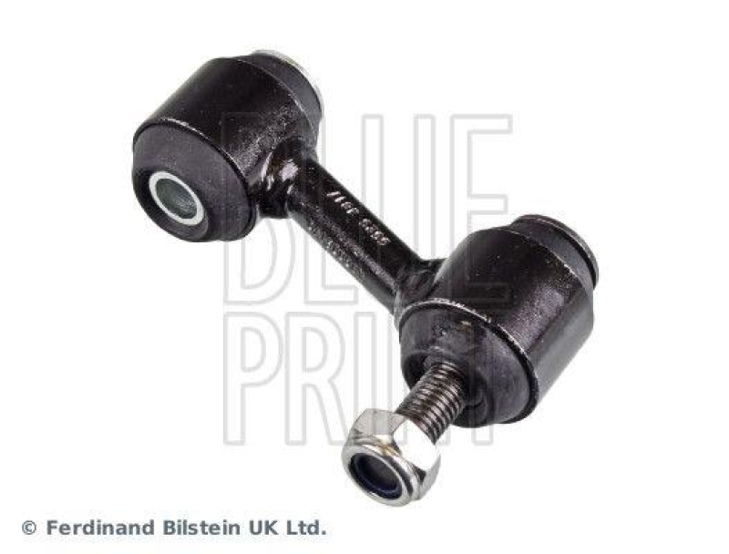 BLUE PRINT ADG085178 Verbindungsstange mit Sicherungsmutter f&uuml;r Opel PKW