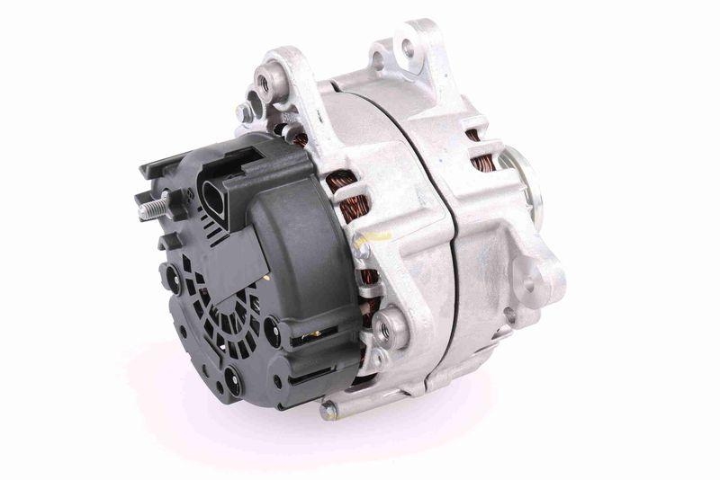 VEMO V10-13-50011 Generator f&uuml;r VW