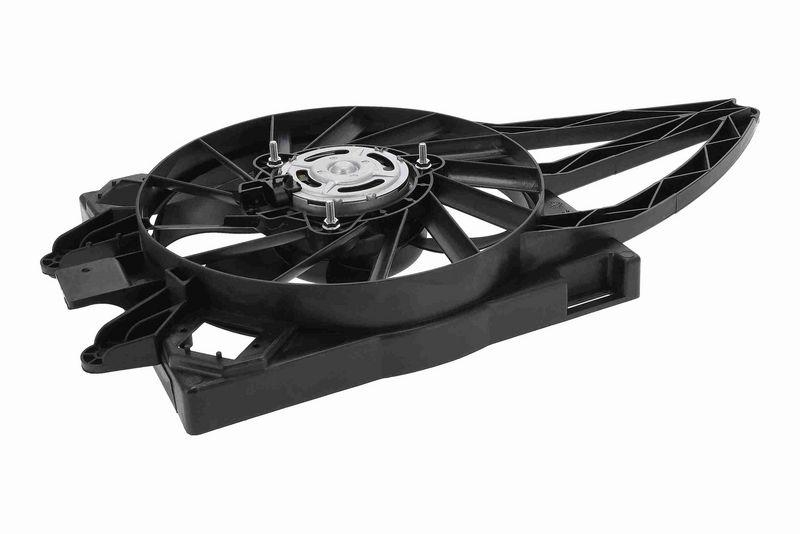 VEMO V24-01-1294 L&uuml;fter, Motork&uuml;hlung f&uuml;r FIAT