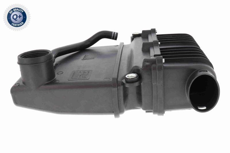 VAICO V24-1397 Geh&auml;use, Luftfilter f&uuml;r FIAT