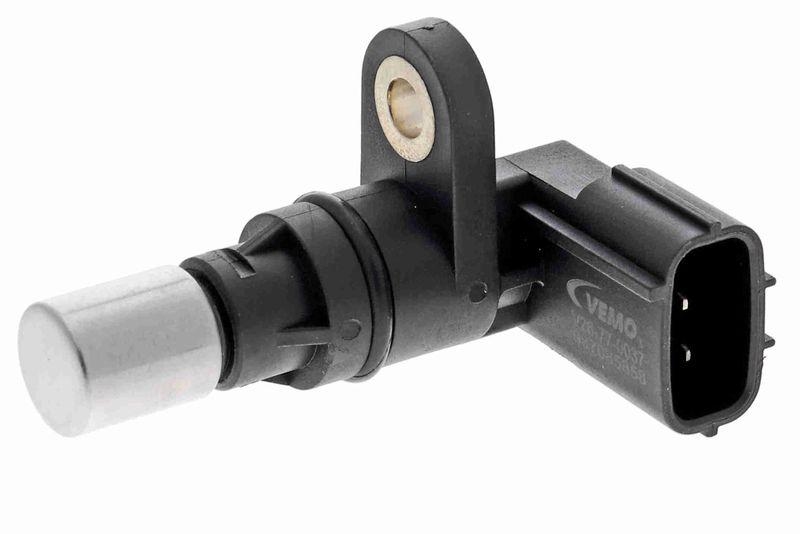 VEMO V26-77-0037 Sensor, Geschwindigkeit/Drehzahl 3-Polig f&uuml;r HONDA