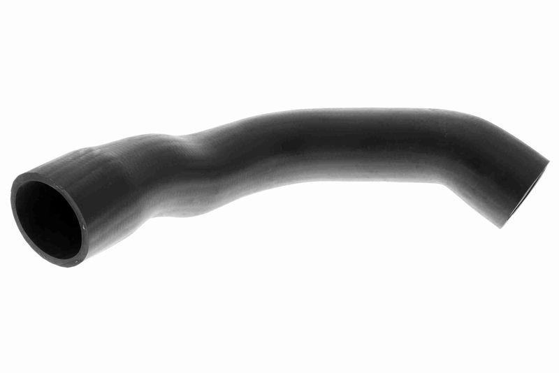 VAICO V30-2243 Ladeluftschlauch für MERCEDES-BENZ