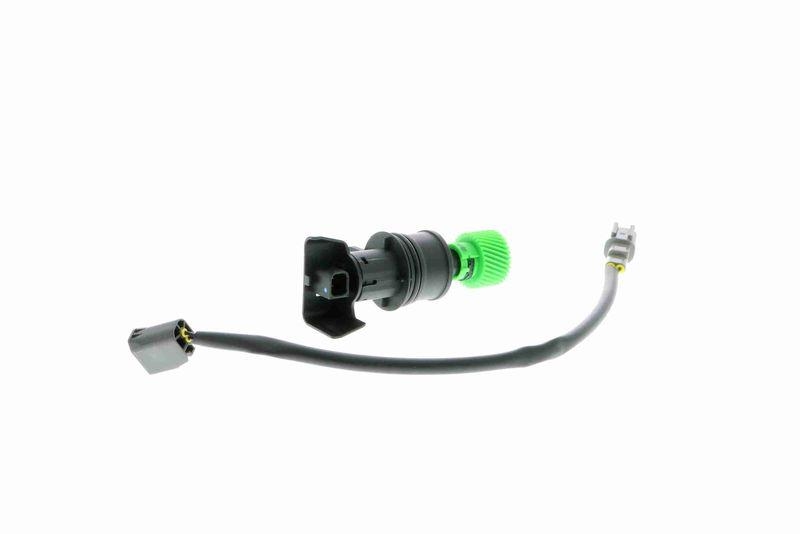 VEMO V38-72-0062 Sensor, Geschwindigkeit f&uuml;r NISSAN