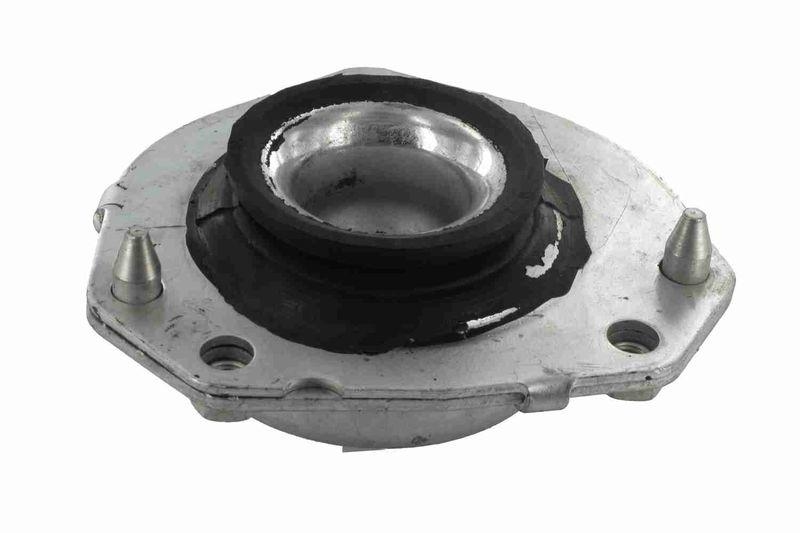 VAICO V42-0145 Federbeinst&uuml;tzlager Vorderachse ohne Kugellager f&uuml;r PEUGEOT