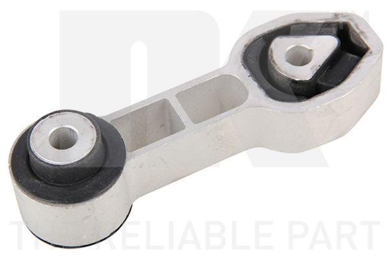 NK 59723019 Lagerung, Motor f&uuml;r FIAT, FORD