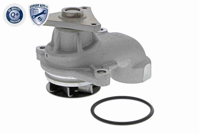 ACKOJA A52-0709 Wasserpumpe, Motork&uuml;hlung f&uuml;r HYundAI