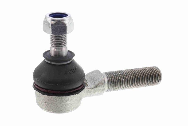 ACKOJA A64-0119 Spurstangenkopf f&uuml;r SUZUKI