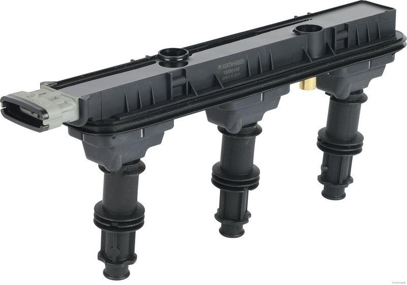 HERTH+BUSS 19050148 Z&uuml;ndspule