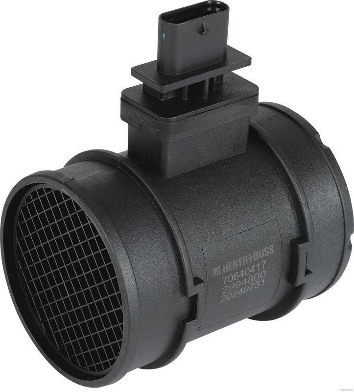 HERTH+BUSS 70640417 Luftmassenmesser