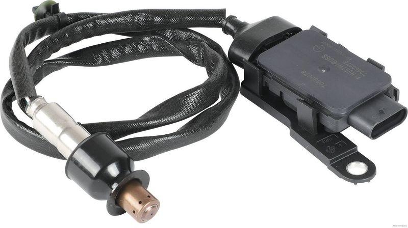 HERTH+BUSS 70680078 NOx-Sensor, NOx-Katalysator