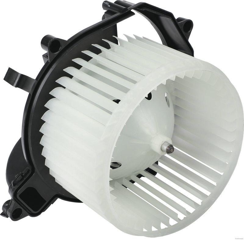 HERTH+BUSS 75610048 Innenraumgebl&auml;se