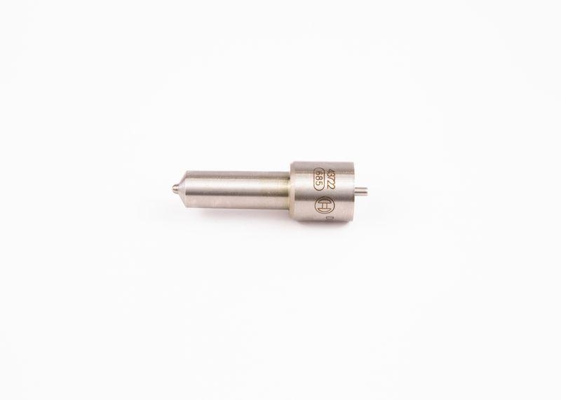 BOSCH 0 433 171 335 Einspritzd&uuml;se