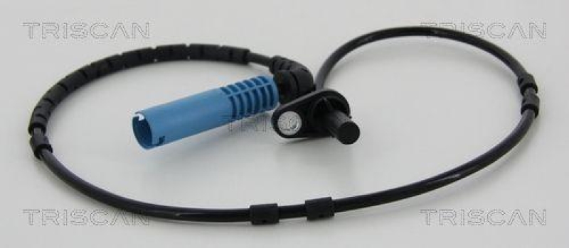 TRISCAN 8180 11207 Sensor, Raddrehzahl f&uuml;r Bmw
