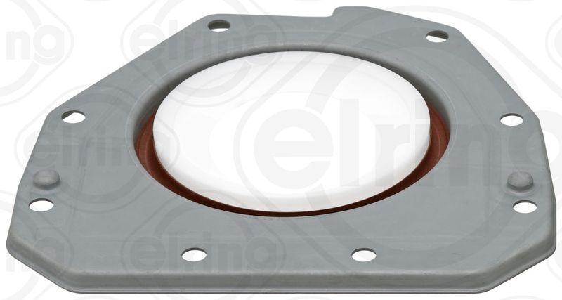 ELRING 798.660 Wellendichtring Kurbelwelle