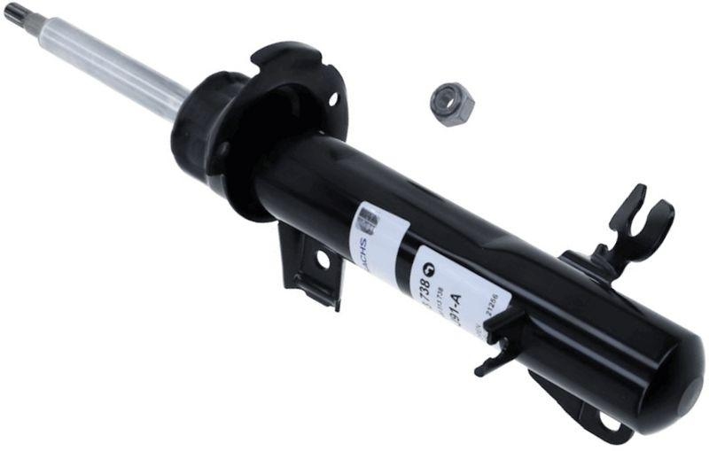 SACHS 313738 Sto&szlig;d&auml;mpfer