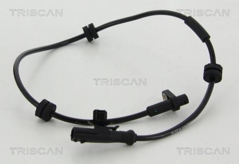 TRISCAN 8180 16210 Sensor, Raddrehzahl f&uuml;r Ford, Jaguar, Land Rover
