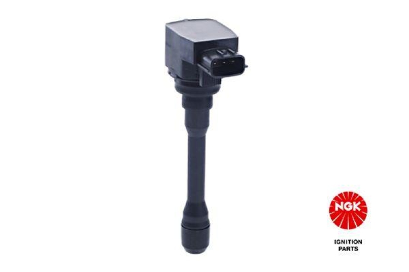 NGK 48347 Z&uuml;ndspule U5119