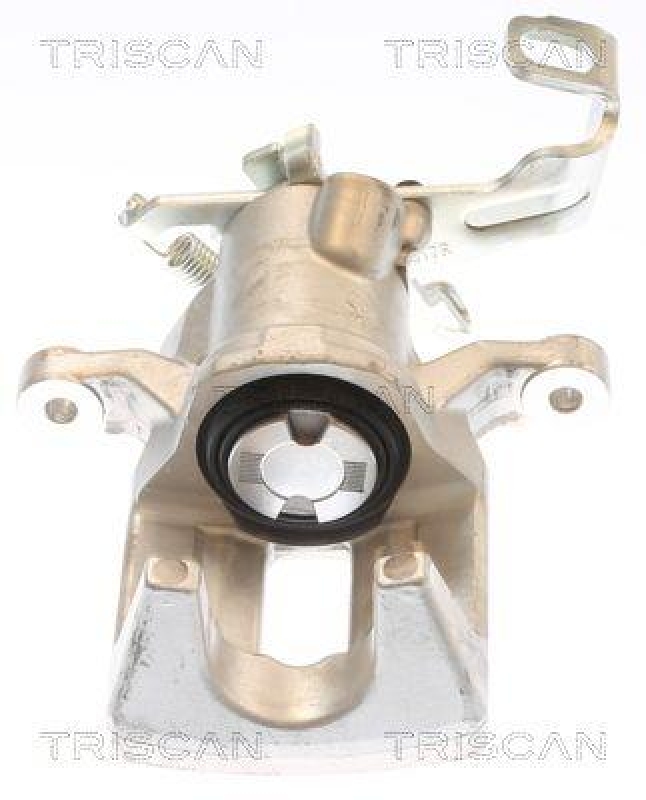 TRISCAN 8175 11218 Triscan Bremssattel f&uuml;r Bmw